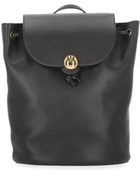 Furla - Moonlight M Rucksack - Lyst
