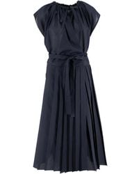 Fabiana Filippi - Midi Dresses - Lyst