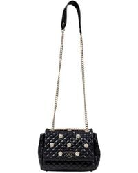 Guess - Cross Body Bags - Lyst