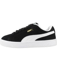 PUMA - Sneakers - Lyst