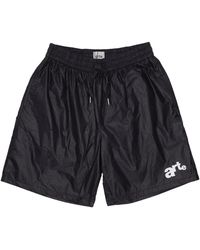Arte' - Broeken Shorts - Lyst