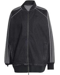 adidas - Training Jackets - Lyst