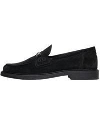 Filling Pieces - Loafers - Lyst