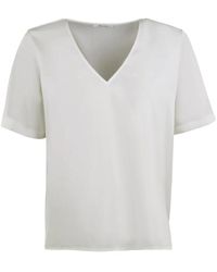Stenströms - Blouses - Lyst
