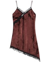 Imperial - Party Dresses - Lyst