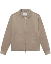 Les Deux - Light Jackets - Lyst