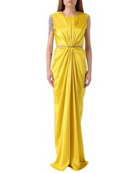 Max Mara - Gowns - Lyst
