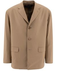 Comme des Garçons - Blazers - Lyst