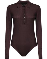 Pinko - Body - Lyst