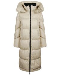 Goldbergh - Parkas - Lyst