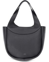Abro⁺ - Handbags - Lyst