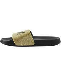 Sun 68 - Sliders - Lyst