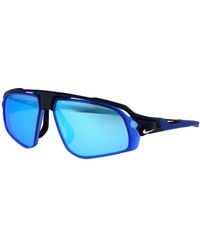 Nike - Sunglasses - Lyst