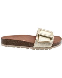 Verbenas - Sheffield Slider - Lyst