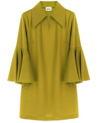 Dixie - Casual Kleedjes - - Dames - Lyst