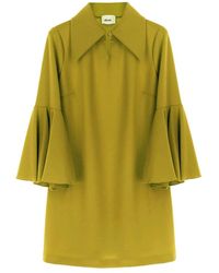 Dixie - Short Dresses - Lyst