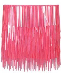 Sportmax - Short Skirts - Lyst