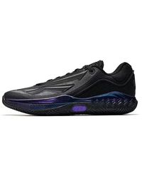 Anta - Kai 2 Speed - Lyst