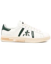 Premiata - Sneakers - Lyst