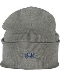 La Martina - Beanies - Lyst