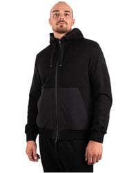 DUNO - Zip-Throughs - Lyst