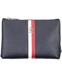Tommy Hilfiger - Bags > Clutches - Lyst