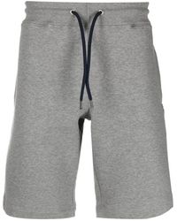 PS by Paul Smith - Casual Shorts - Lyst