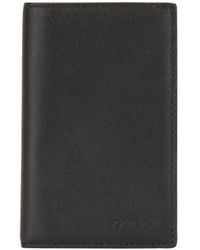 Gucci - Wallets & Cardholders - Lyst