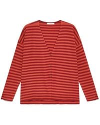 Maliparmi - Cardigans - Lyst