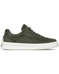 Barracuda - Sneakers - Lyst