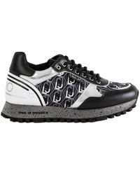 Liu Jo - Sneakers - Lyst