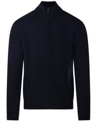 Roberto Collina - Turtlenecks - Lyst