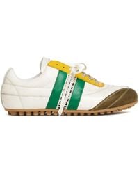 Bikkembergs - Sneakers - Lyst