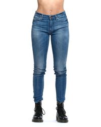 Don The Fuller - Jeans di cannes 15f - Lyst