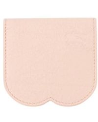 Burberry - Wallets & Cardholders - Lyst
