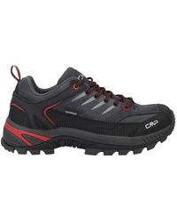 CMP - Rigel 2.0 Low Wp - Lyst