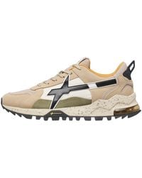 W6yz - Breeze 3-M - Lyst