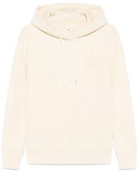 Autry - Kapuzenpullover Mit Langen Ärmeln - Lyst