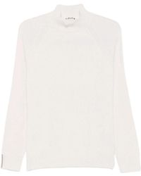 Peserico - Turtlenecks - Lyst