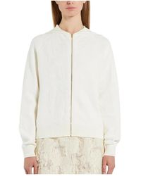 Marella - Zip-Throughs - Lyst