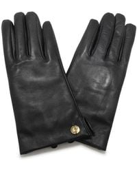 Coccinelle - Gloves - Lyst