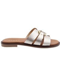 Scapa - Sliders - Lyst