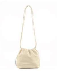 Fabiana Filippi - Shoulder Bags - Lyst