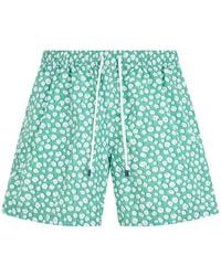 Fedeli - Beachwear - Lyst