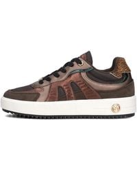 Mexx - Sneakers - Lyst