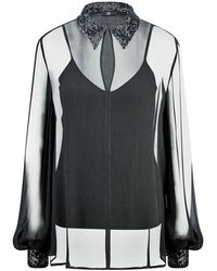 Riani - Blouses - Lyst