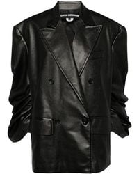 Junya Watanabe - Blazers - Lyst