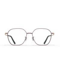 Blackfin - Bf1107 C1881 Optical Frame - Lyst