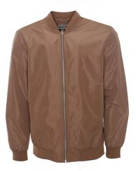 NOWADAYS - Bomber Jackets - Lyst