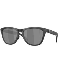 Oakley - Sunglasses - Lyst